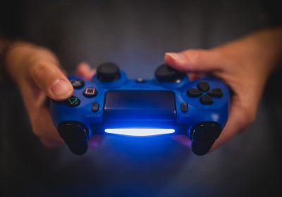 Jeux vidéo – Les joueurs se rebiffent