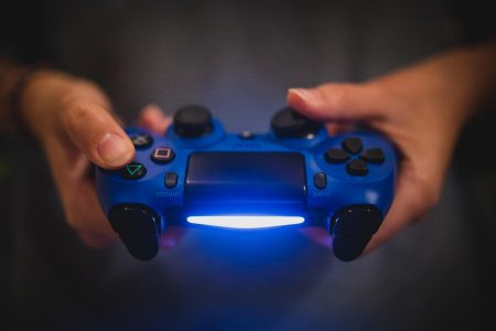 #jeux-vidéo-joueurs-rebiffent