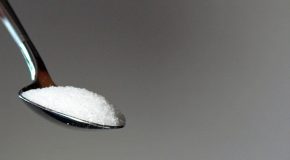 Nutrition – De mystérieux ingrédients pour remplacer le sucre