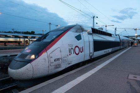 #sncf-haut-gamme