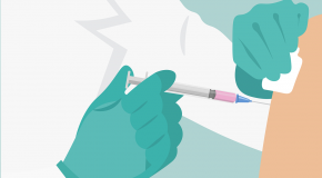 Maladie d’Alzheimer – Pas de distribution anticipée pour le lécanémab