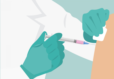 Maladie d’Alzheimer – Pas de distribution anticipée pour le lécanémab