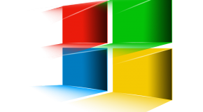 « Non à la taxe Windows ! » – Une coalition de 22 organisations appelle au maintien des mises à jour de sécurité de Windows 10