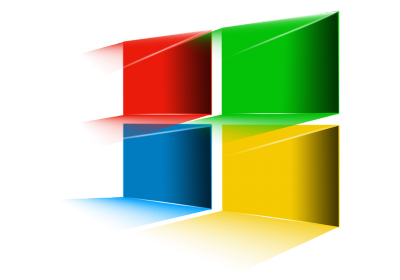 « Non à la taxe Windows ! » – Une coalition de 22 organisations appelle au maintien des mises à jour de sécurité de Windows 10