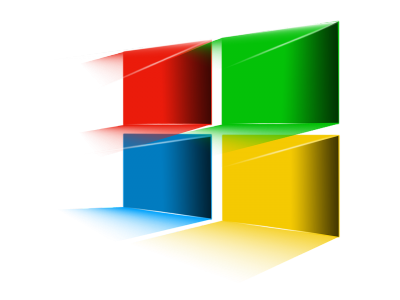 #non-taxe-windows