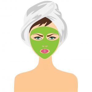 #masque-collagène