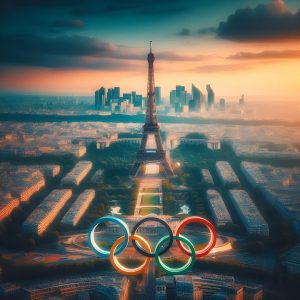 #jeux-olympiques-paris-ardoise