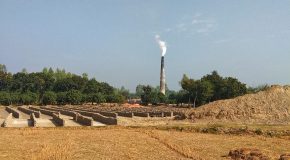 Polluants éternels – Au tour de l’Anses de préconiser une meilleure surveillance des PFAS