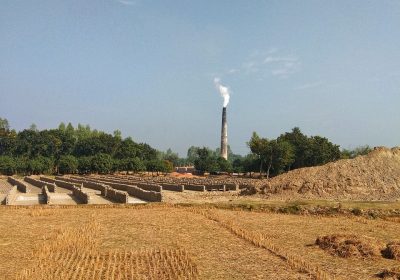 Polluants éternels – Au tour de l’Anses de préconiser une meilleure surveillance des PFAS