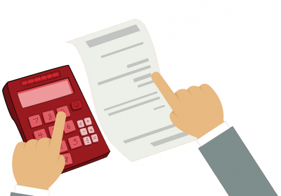 Billet de la Présidente – Dépassements d’honoraires – Le HCAAM au rapport