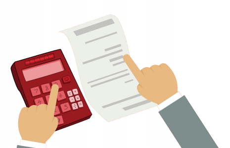 #dépassement-honoraires-hcaam