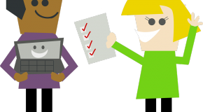 Chèque énergie – La campagne d’envoi démarre, les arnaques aussi