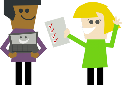 Chèque énergie – La campagne d’envoi démarre, les arnaques aussi