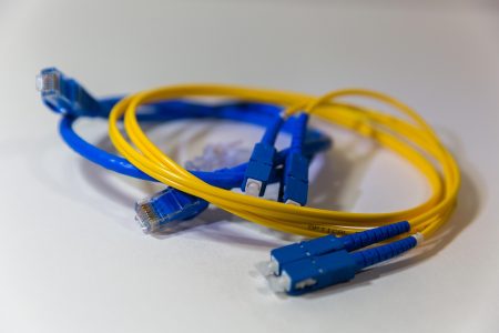 #raccordement-fibre-optique