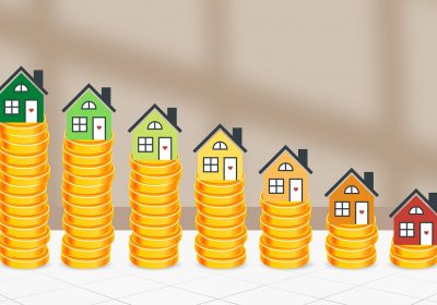 Certificats d’économies d’énergie – Un dispositif dysfonctionnel et trop coûteux pour les ménages