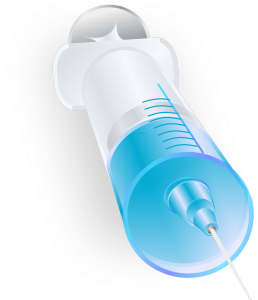 #prévention-bronchiolite