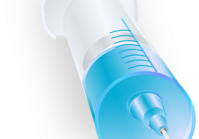 Prévention de la bronchiolite – L’imbroglio continue