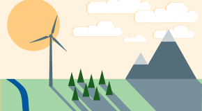 Greenwashing – TotalEnergies condamné par la justice