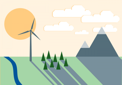 Greenwashing – TotalEnergies condamné par la justice