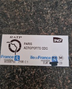 #ancien-ticket-métro-papier