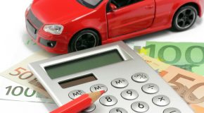 Malus sur les véhicules d’occasion – Une poignée d’autos concernées