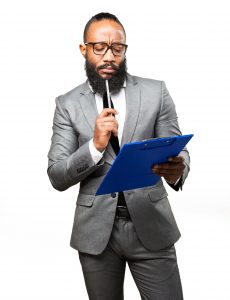 #encadrement-découvert-bancaire