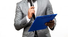 Billet de la Présidente – Encadrement des découverts bancaires – Une avancée pour la protection des consommateurs