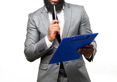 Billet de la Présidente – Encadrement des découverts bancaires – Une avancée pour la protection des consommateurs