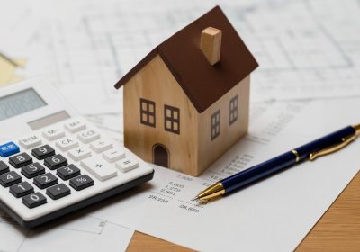 Logement – Des droits de vente réduits pour les primo-accédants