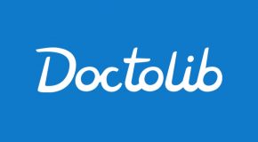Accès aux soins – Doctolib lourdement sanctionné