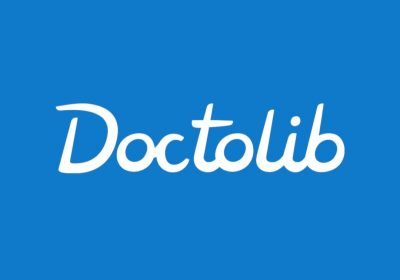 Accès aux soins – Doctolib lourdement sanctionné