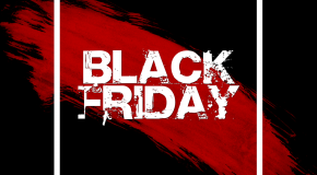 Black Friday – Comment détecter les vraies bonnes affaires ?