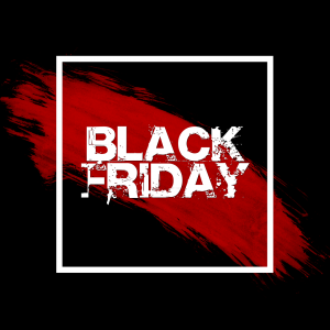 #black-friday-détecter-bonnes-affaires