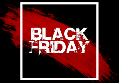 Black Friday – Comment détecter les vraies bonnes affaires ?