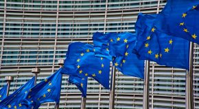 Réglementation environnementale – Les « omnibus », ou le grand détricotage