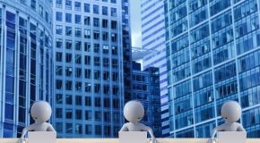 Vente de SFR – Une hausse des prix est à craindre