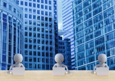 Vente de SFR – Une hausse des prix est à craindre