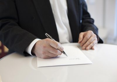 Contrats obsèques – Un encadrement strict s’impose pour mettre fin aux dérives