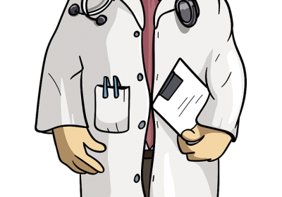 Médecins – Des aides à l’installation peu utiles, voire injustifiées