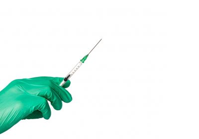 Grippe – Quelle est l’efficacité des vaccins cette année ?