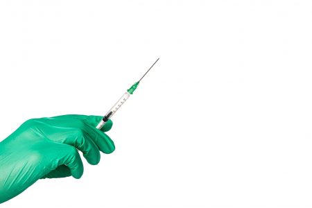 #vaccin-grippe-efficacité