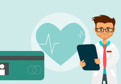 Carte Vitale – La dématérialisation se simplifie