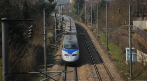 Transports régionaux en Île-de-France – Un service encore fragile et une indemnisation à repenser