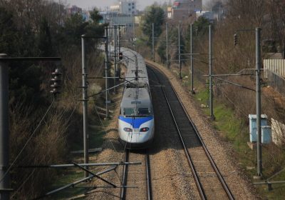 Transports régionaux en Île-de-France – Un service encore fragile et une indemnisation à repenser