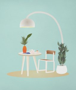 #loueur-meublé-régime-micro-bic