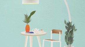 Loueurs en meublé – Relevez-vous encore du régime micro-BIC ?