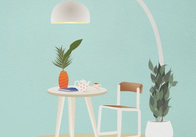 Loueurs en meublé – Relevez-vous encore du régime micro-BIC ?