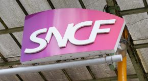 Carte Avantage SNCF – Quand les escrocs profitent de l’absence de promos officielles