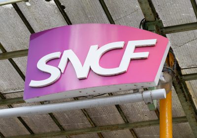 Carte Avantage SNCF – Quand les escrocs profitent de l’absence de promos officielles
