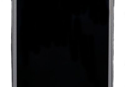 Black Friday – Quand Samsung annule des commandes